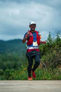 BIB: 
                            <button type="button" onclick="openModal(26346713)" class="btn btn-primary btn-sm float-right btn-popup" data-toggle="modal" data-target=".modal-high-quality">
                        <i class="fas fa-shopping-cart"></i> Add to Cart
                    </button>
                                            <button type="button" onclick="isThisMe(26346713, true)" class="btn btn-success btn-sm float-right btn-popup btn-isme hidden" data-toggle="tooltip" data-placement="bottom" title="นี่คือรูปของคุณใช่ไหม คลิกที่นี่เพื่อเอาเข้าอัลบั้ม">
                        <i class="fas fa-plus"></i> Add to album
                    </button>
                    <button type="button" onclick="isThisMe(26346713, false)" class="btn btn-warning btn-sm float-right btn-popup btn-isnotme hidden">
                        <i class="fas fa-ban"></i> Remove from album
                    </button>